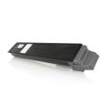 Compatível com KYOCERA TK-8115 preto