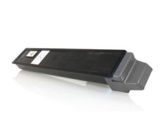 Compatível com KYOCERA TK-8115 preto