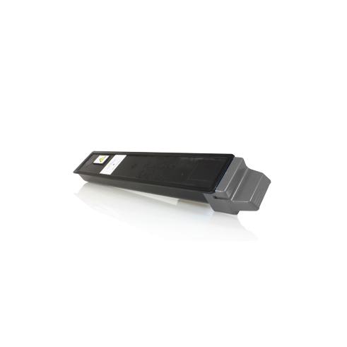 Compatível com KYOCERA TK-8115 preto