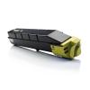 Compatível com KYOCERA TK-8305 Amarelo