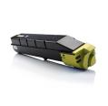 Compatível com KYOCERA TK-8305 Amarelo