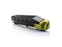 Compatível com KYOCERA TK-8305 Amarelo