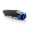Compatível com KYOCERA TK-8305 Cyan