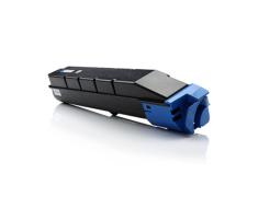 Compatível com KYOCERA TK-8305 Cyan