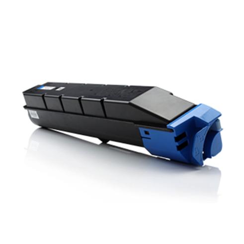Compatível com KYOCERA TK-8305 Cyan
