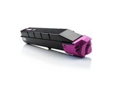 Compatível com KYOCERA TK-8305 Magenta