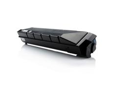 Compatível com KYOCERA TK-8305 Preto