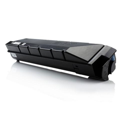 Compatível com KYOCERA TK-8305 Preto