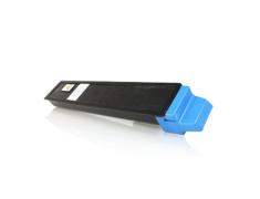 Compatível com KYOCERA TK-8315 Cyan