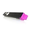 Compatível com KYOCERA TK-8315 Magenta