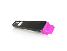 Compatível com KYOCERA TK-8315 Magenta
