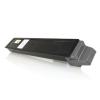 Compatível com KYOCERA TK-8315 Preto