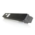 Compatível com KYOCERA TK-8315 Preto