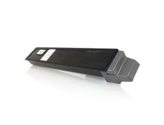 Compatível com KYOCERA TK-8315 Preto