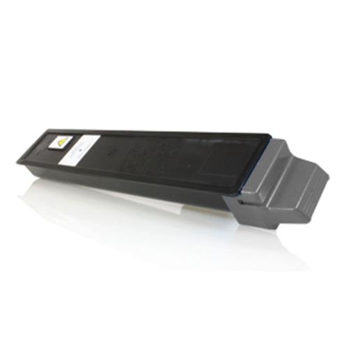 Compatível com KYOCERA TK-8315 Preto