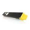 Compatível com KYOCERA TK-8325 Amarelo