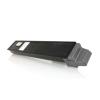 Compatível com KYOCERA TK-8325 Preto