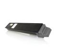 Compatível com KYOCERA TK-8325 Preto