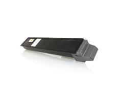 Compatível com KYOCERA TK-8325 Preto
