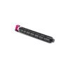 Compatível com KYOCERA TK-8335 Magenta