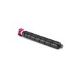 Compatível com KYOCERA TK-8335 Magenta