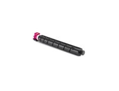 Compatível com KYOCERA TK-8335 Magenta