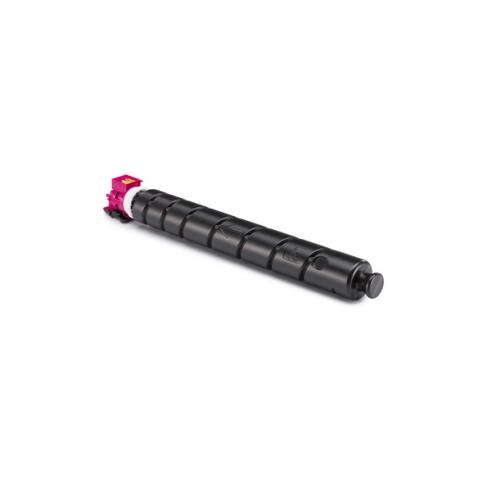 Compatível com KYOCERA TK-8335 Magenta