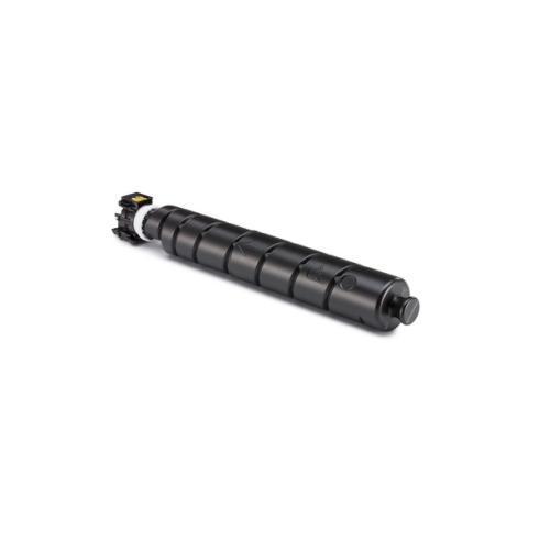 Compatível com KYOCERA TK-8335 Preto