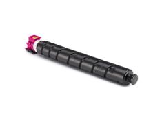 Compatível com KYOCERA TK-8345 Magenta