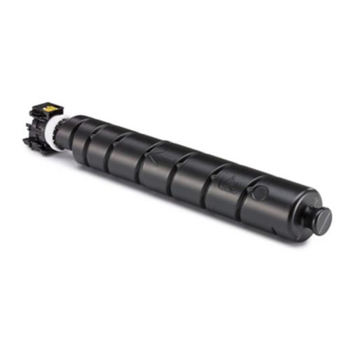 Compatível com KYOCERA TK-8345 Preto