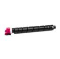 Compatível Kyocera TK-8365 Magenta