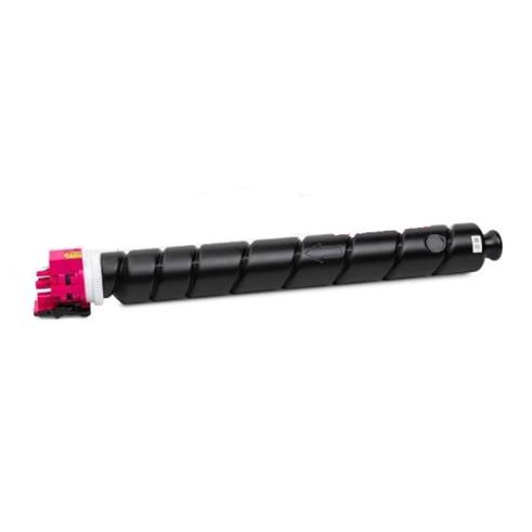 Compatível Kyocera TK-8365 Magenta