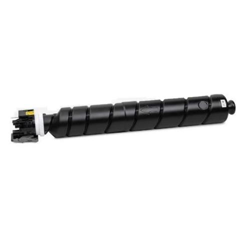 Compatível Kyocera TK-8365 Preto