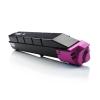 Compatível com KYOCERA TK-8505 / TK-8507 Magenta