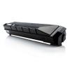 Compatível com KYOCERA TK-8505 / TK-8507 preto
