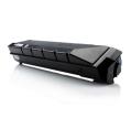 Compatível com KYOCERA TK-8505 / TK-8507 preto