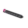 Compatível Kyocera TK-8515 Magenta