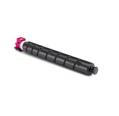 Compatível Kyocera TK-8515 Magenta