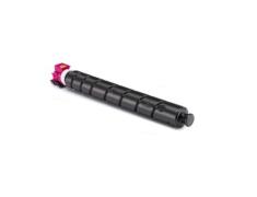 Compatível Kyocera TK-8515 Magenta