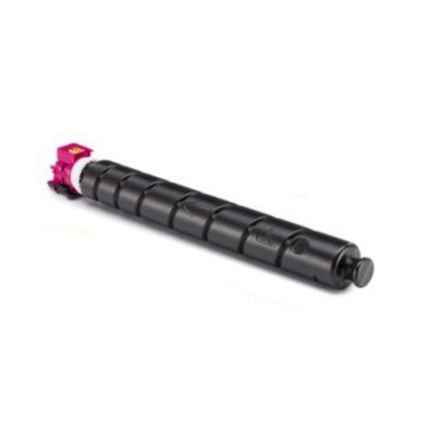 Compatível Kyocera TK-8515 Magenta