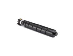 Compatível Kyocera TK-8515 Preto
