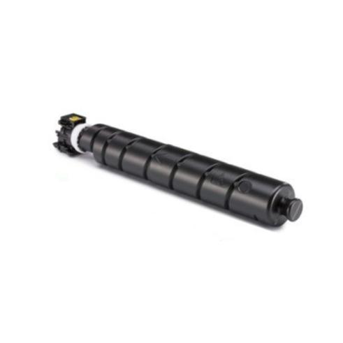 Compatível Kyocera TK-8515 Preto