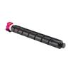 Compatível Kyocera TK-8545 Magenta