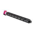 Compatível Kyocera TK-8545 Magenta