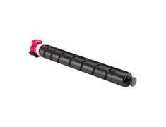 Compatível Kyocera TK-8545 Magenta