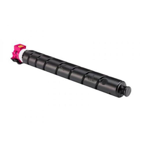 Compatível Kyocera TK-8545 Magenta