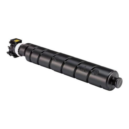 Compatível Kyocera TK-8545 Preto