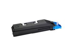 Compatível com KYOCERA TK-855 Cyan