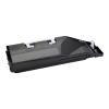 Compatível com KYOCERA TK-855 preto