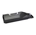 Compatível com KYOCERA TK-855 preto